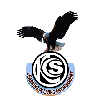 Aryabhata Logo